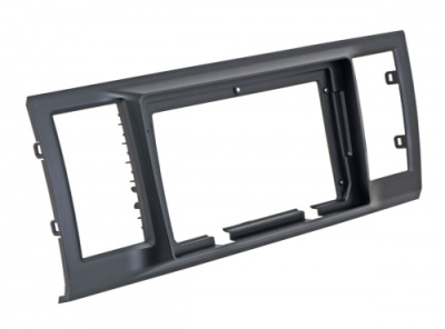 1d1aa3e5e8ef55a266cd02aee94b0a175