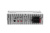 NQ513Bx_05 NQ513Bx_05