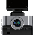 INTEGO видеорегистраторы