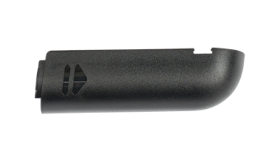 A93_bat