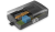 d2bb112b2413819107f645dd1d1ce671