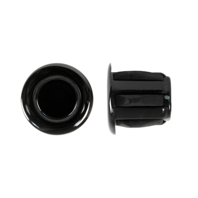 parking-assist-system-fj-pic1n_original