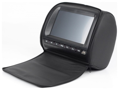 1262-gthumb-gwdata1000-ghdata800-gfitdatamax