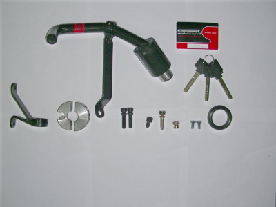 d9e544484875fddbd7734783e93a2f42