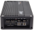 amp600_2 amp600_2