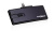 base-590 base-590