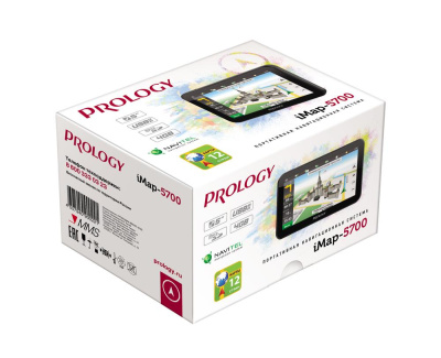 prology-imap-5700_id371_7