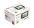 prology-imap-5700_id371_7 prology-imap-5700_id371_7