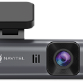 Navitel видеорегистраторы