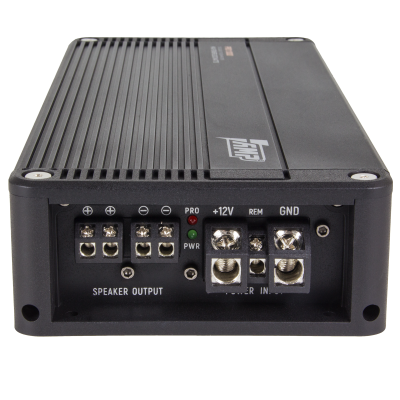 amp1000_1