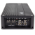 amp1000_1