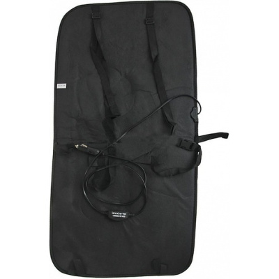 img615_a38b80b3de225ad4dd1aa628b35d975a