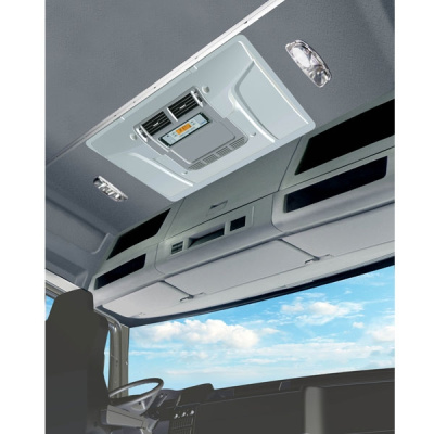 CoolTop_Vario_1