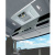 CoolTop_Vario_1 CoolTop_Vario_1