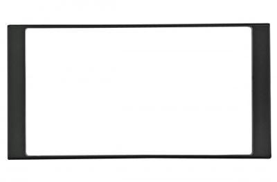 11111
