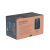 bronze-6