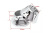 bilinzy-vision-z05-768x512
