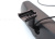 m43_new_bracket_01 m43_new_bracket_01