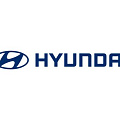 HYUNDAI / KIA разъемы