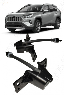 toyota-rav4-2019-omyvatel-front