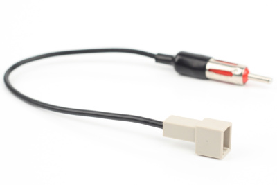 6e953eeb_2990_11eb_80ea_9457a5673364_6af77ad6_33cf_11eb_80f1_9457a5673364