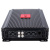 acv-lx-4.80-02_msds-3q acv-lx-4.80-02_msds-3q