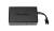 V67_2_web V67_2_web
