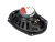 FiREBall-i692_b FiREBall-i692_b