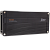 amp1000