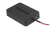 m18_pro (1)