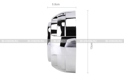 Bilinzy-Vision-Z02